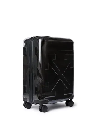 off-white-arrow-quote-trolley- off-white-arrow-quote-trolley-