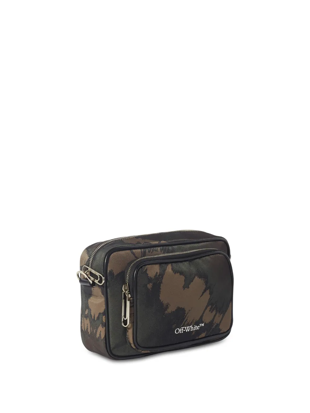 Arrow Tuc Camera Bag