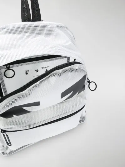 mesh backpack near me