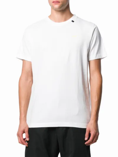 off white arrows t shirt