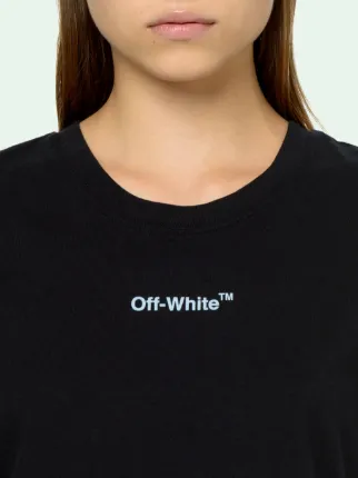 Off white fall clearance winter 2019 t shirt