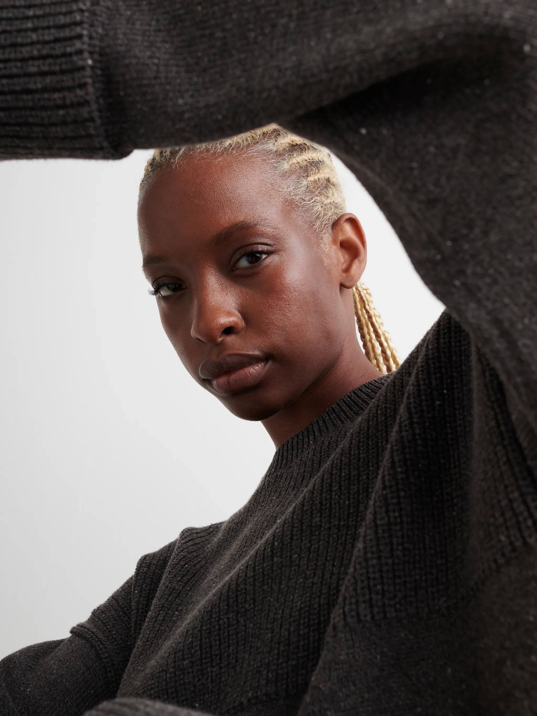 off white brand website