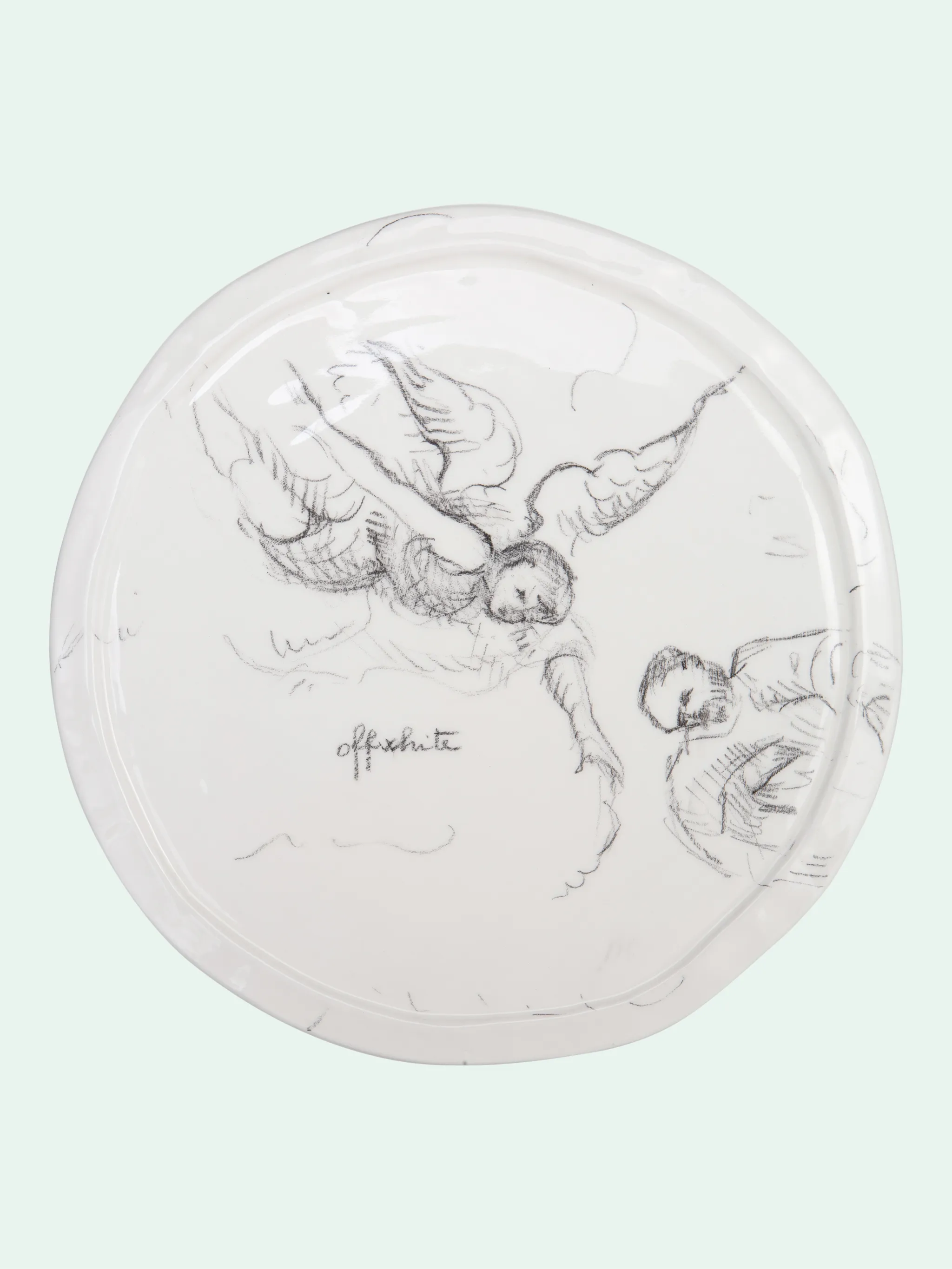 plate website