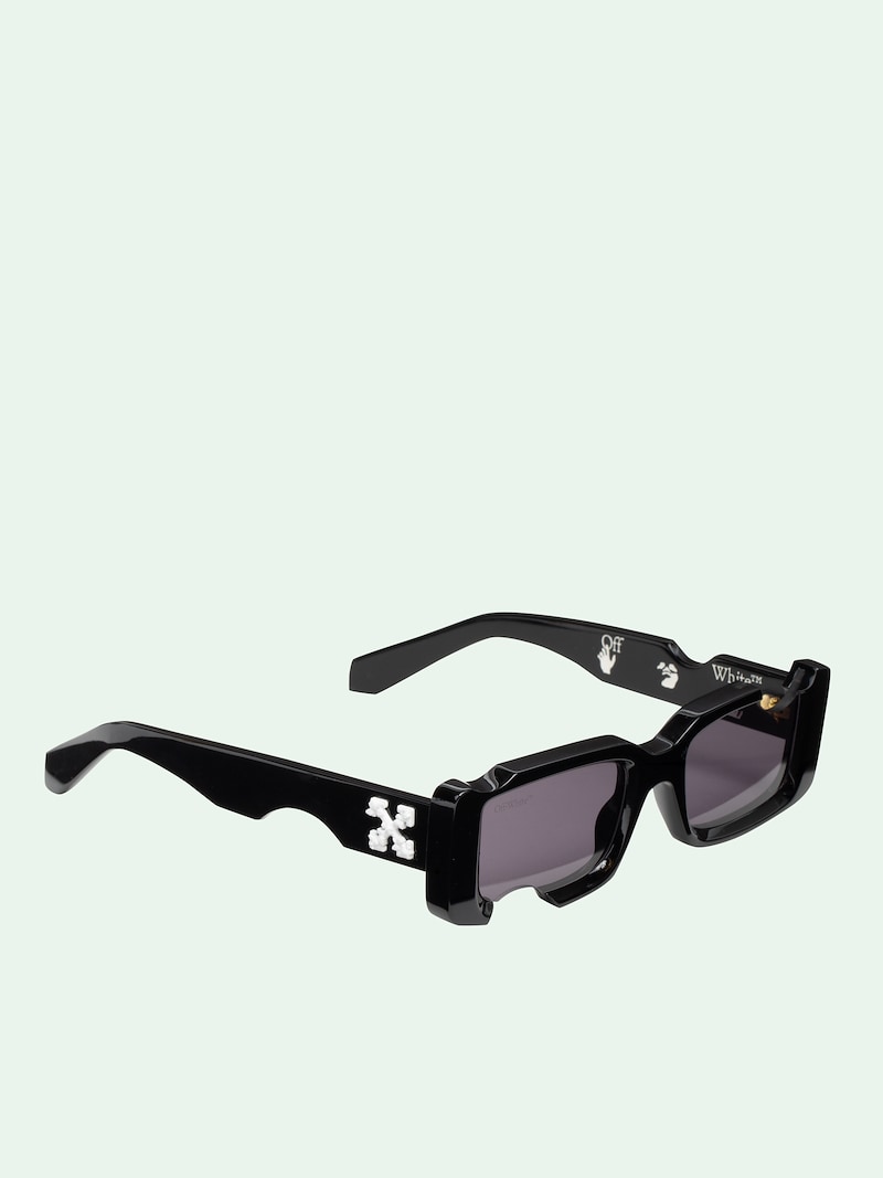 Arthur Sunglasses Off White™ Official Site 