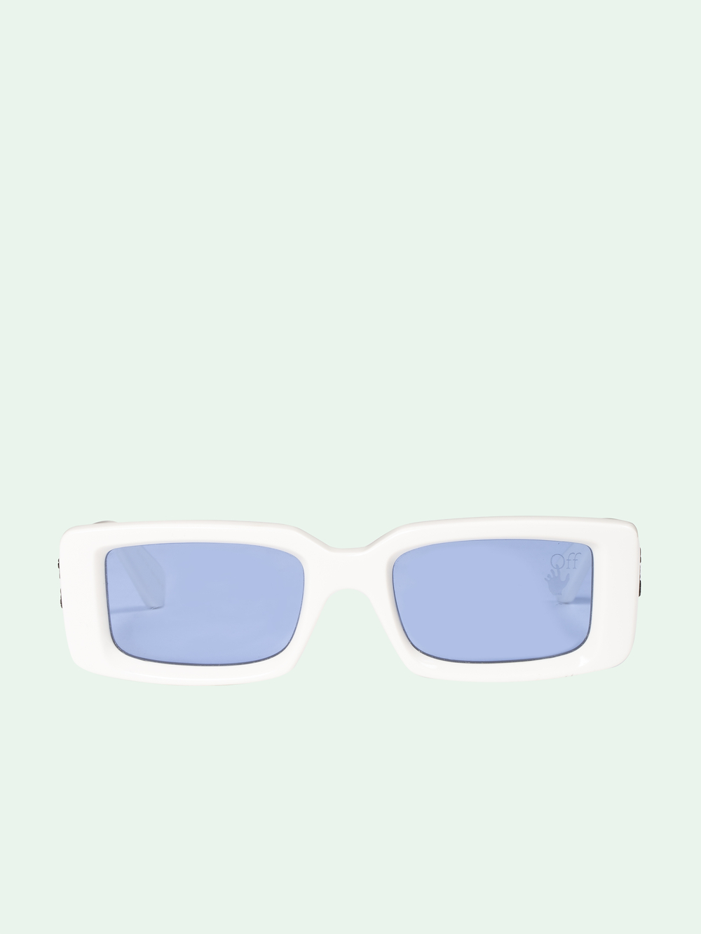 pic Off White Arthur off white