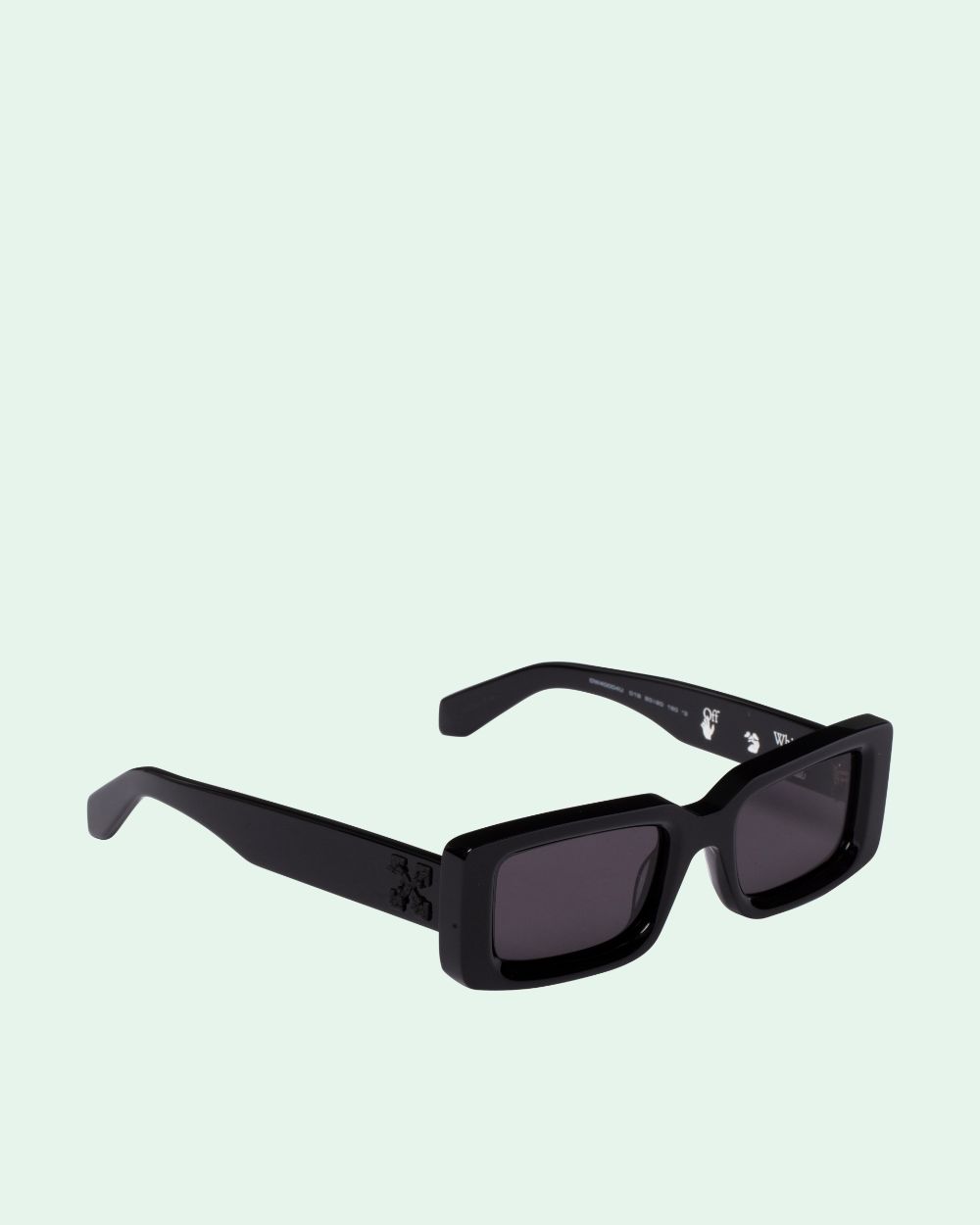 ARTHUR SUNGLASSES - Off-White™ Official Site