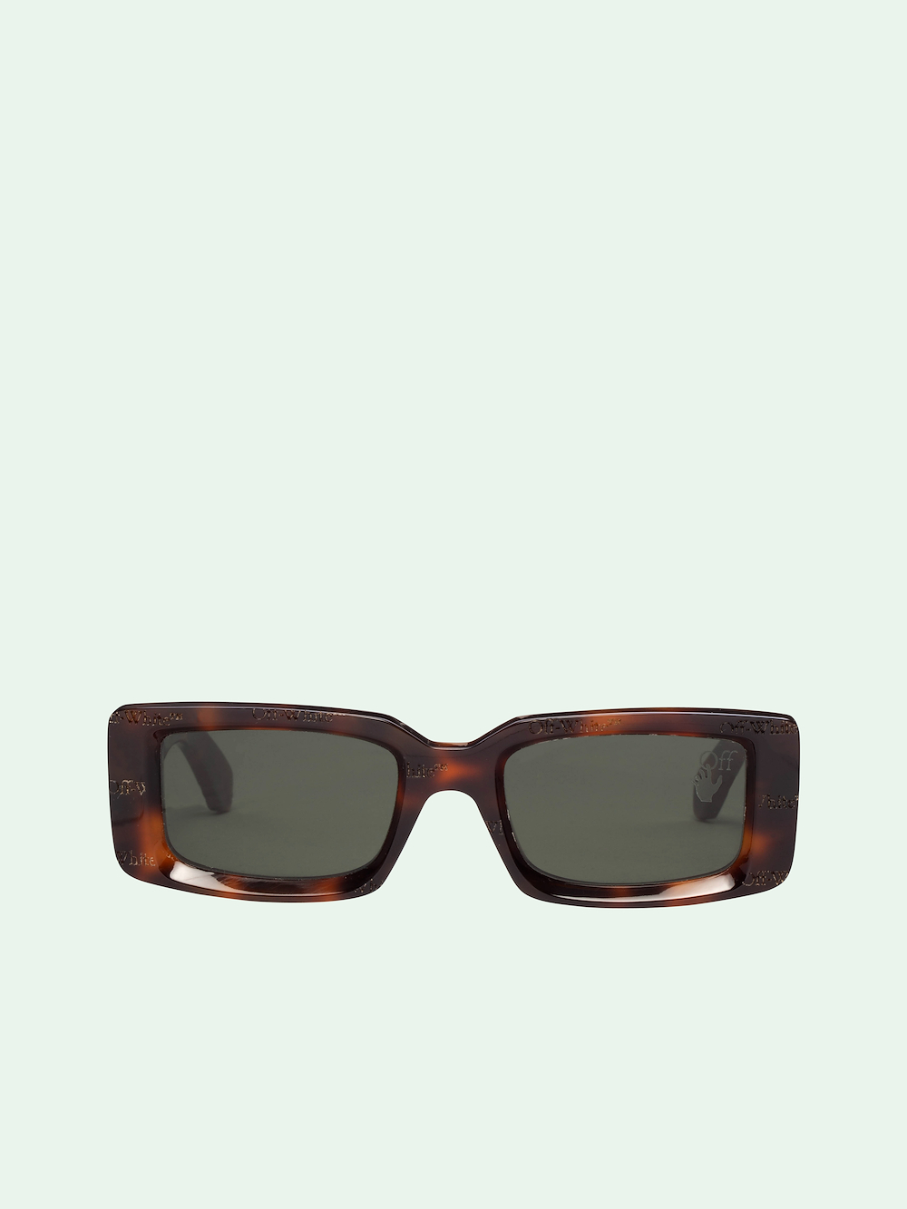 ARTHUR SUNGLASSES secondary image