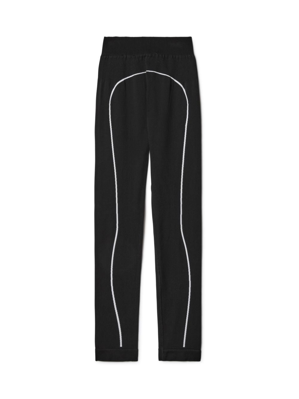 https://cdn-images.farfetch-contents.com/off-white-athl-off-stamp-seaml-leggings_17590638_42662482_1000.jpg