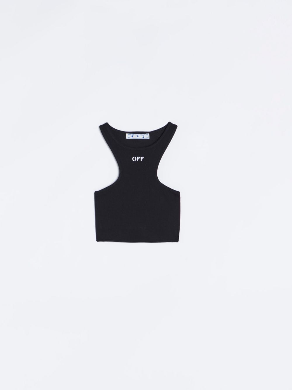 Basic Rowing Top