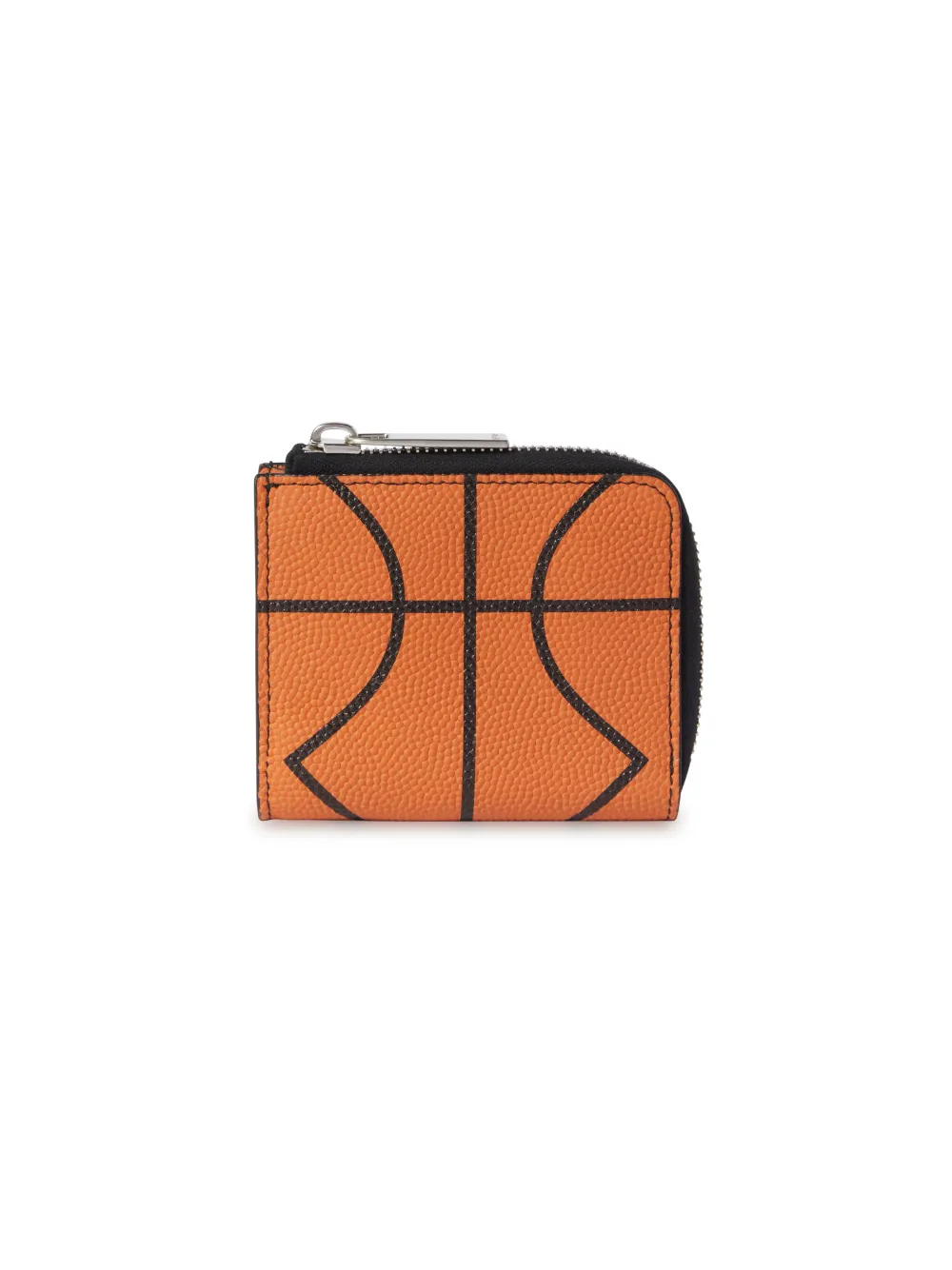 Off white 2024 coin pouch