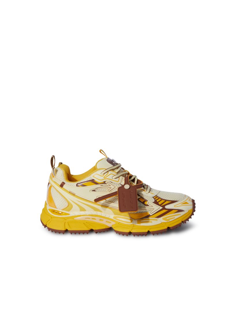 Men's Sneakers | Off-White™ Official Website