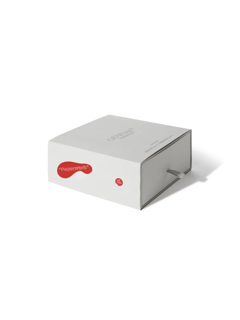 PERFUME SETS - SOLUTION No. 2 TRAVEL SET