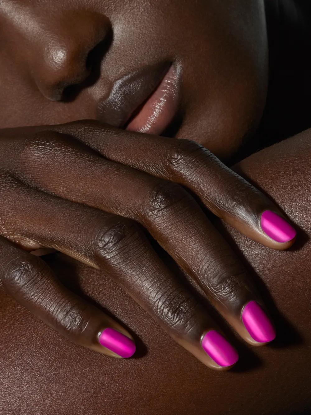 SMALTO COLOR MATTER DOTS