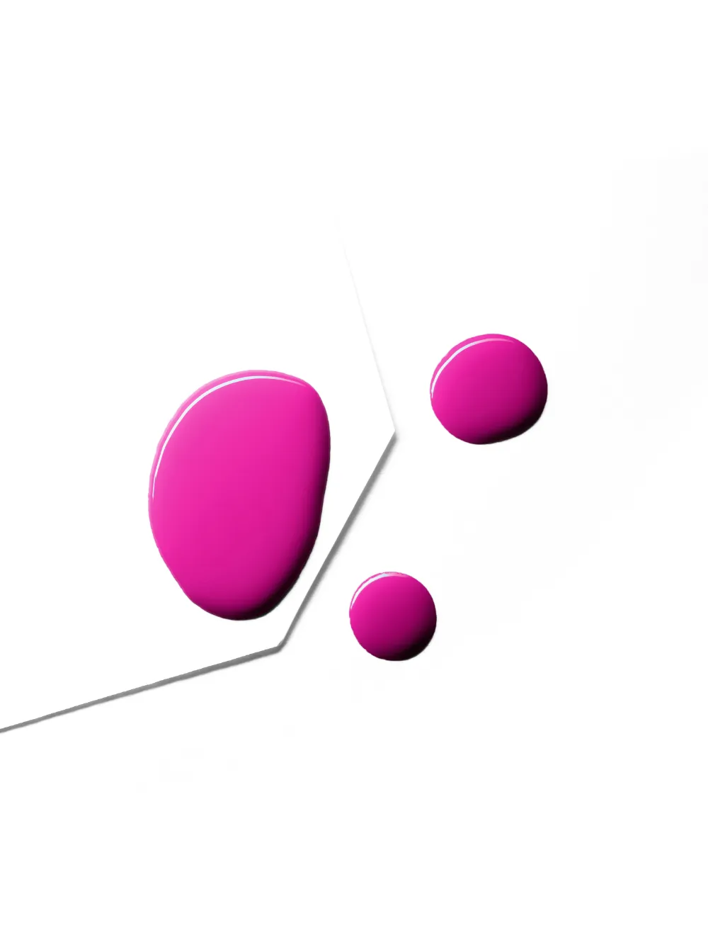 SMALTO COLOR MATTER DOTS