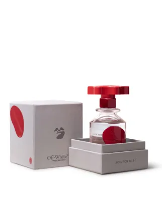 off-white-beauty-solution-no- off-white-beauty-solution-no-