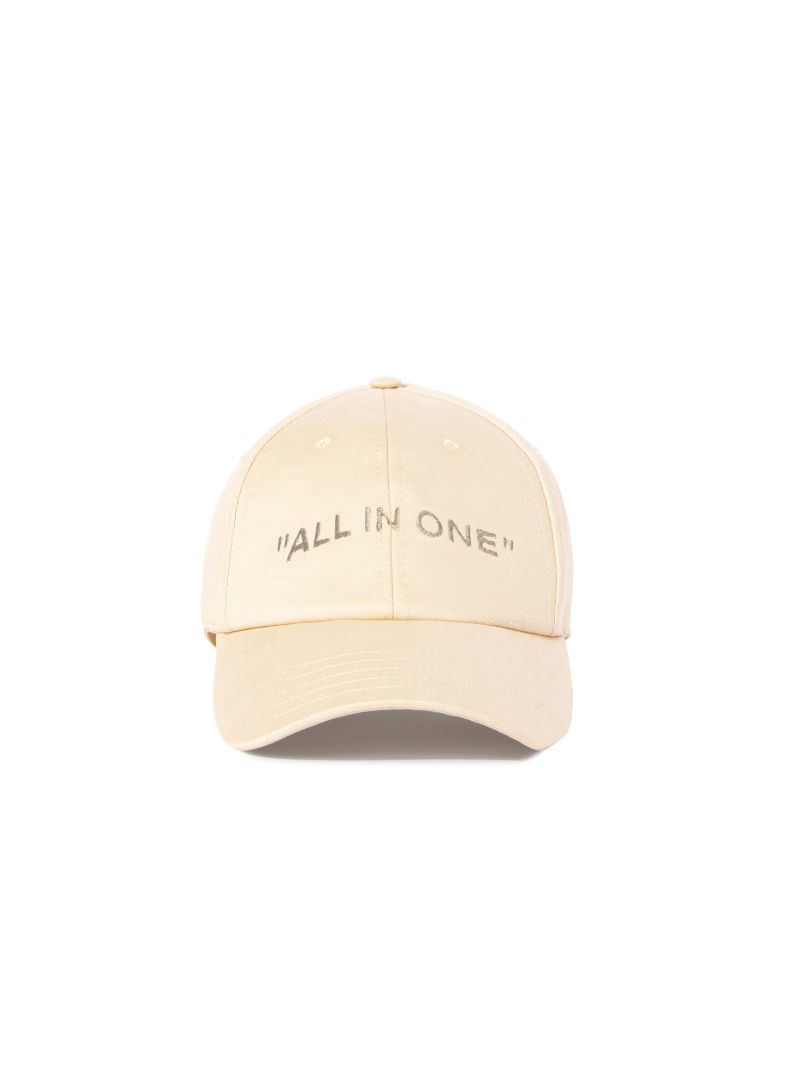 Off White Official Website