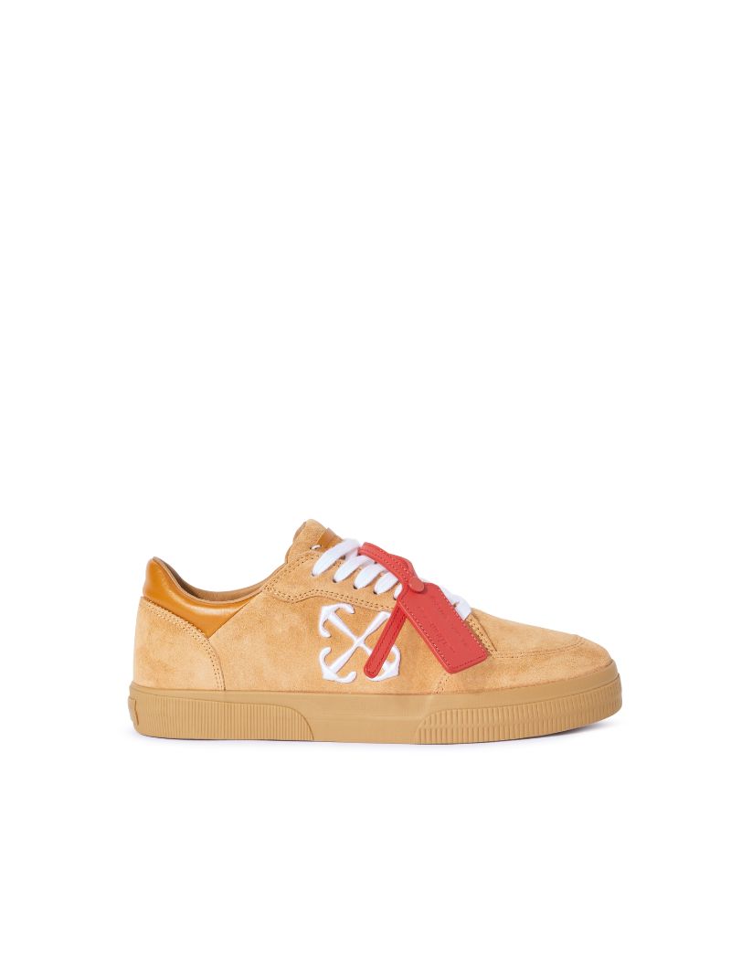 Off white brand sneakers online