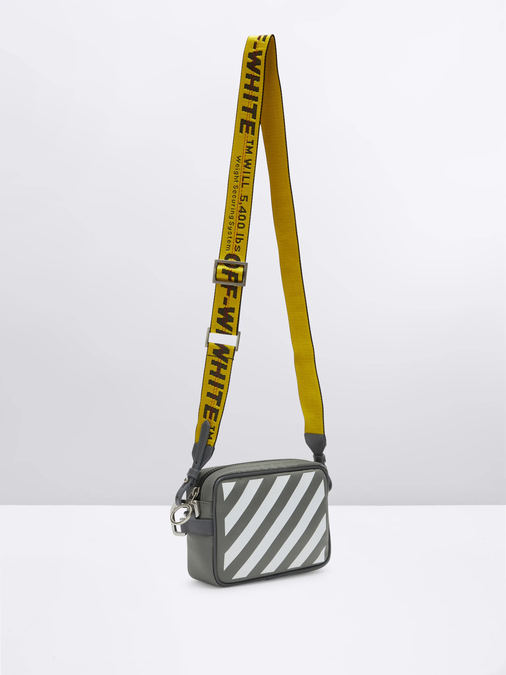 ysl mens wallet crocodile