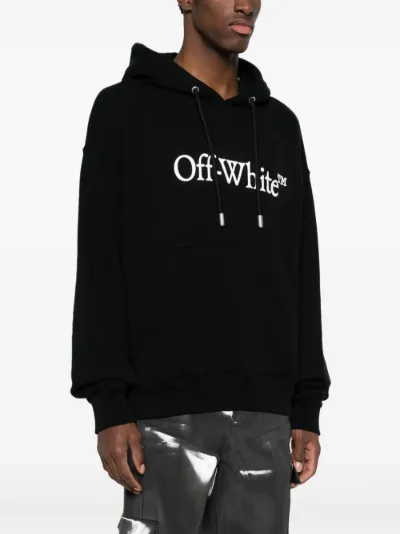 Off white for all hoodie 03 best sale