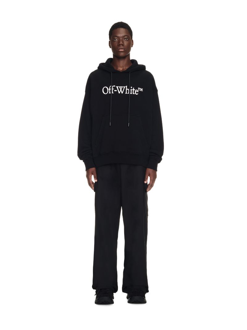 Men s Sweatshirts Designer Hoodies Off White Official Website