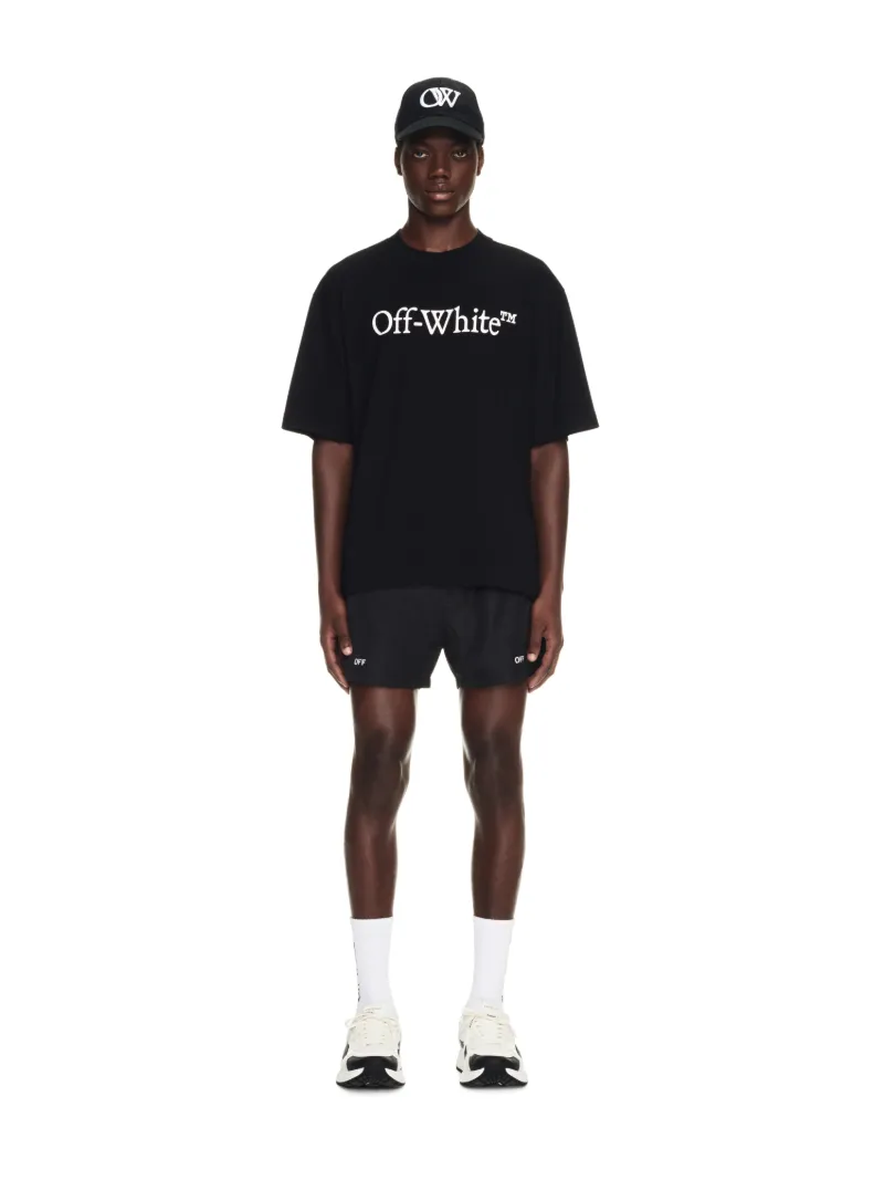 Men's Clothing | Off-White™ Official Website