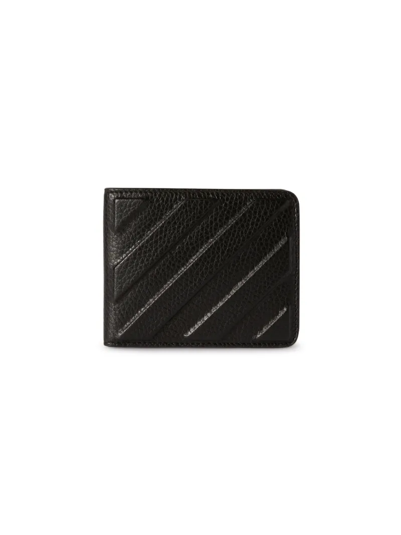 Binder Bifold