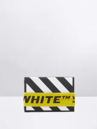 off-white-binder-mini-french- 