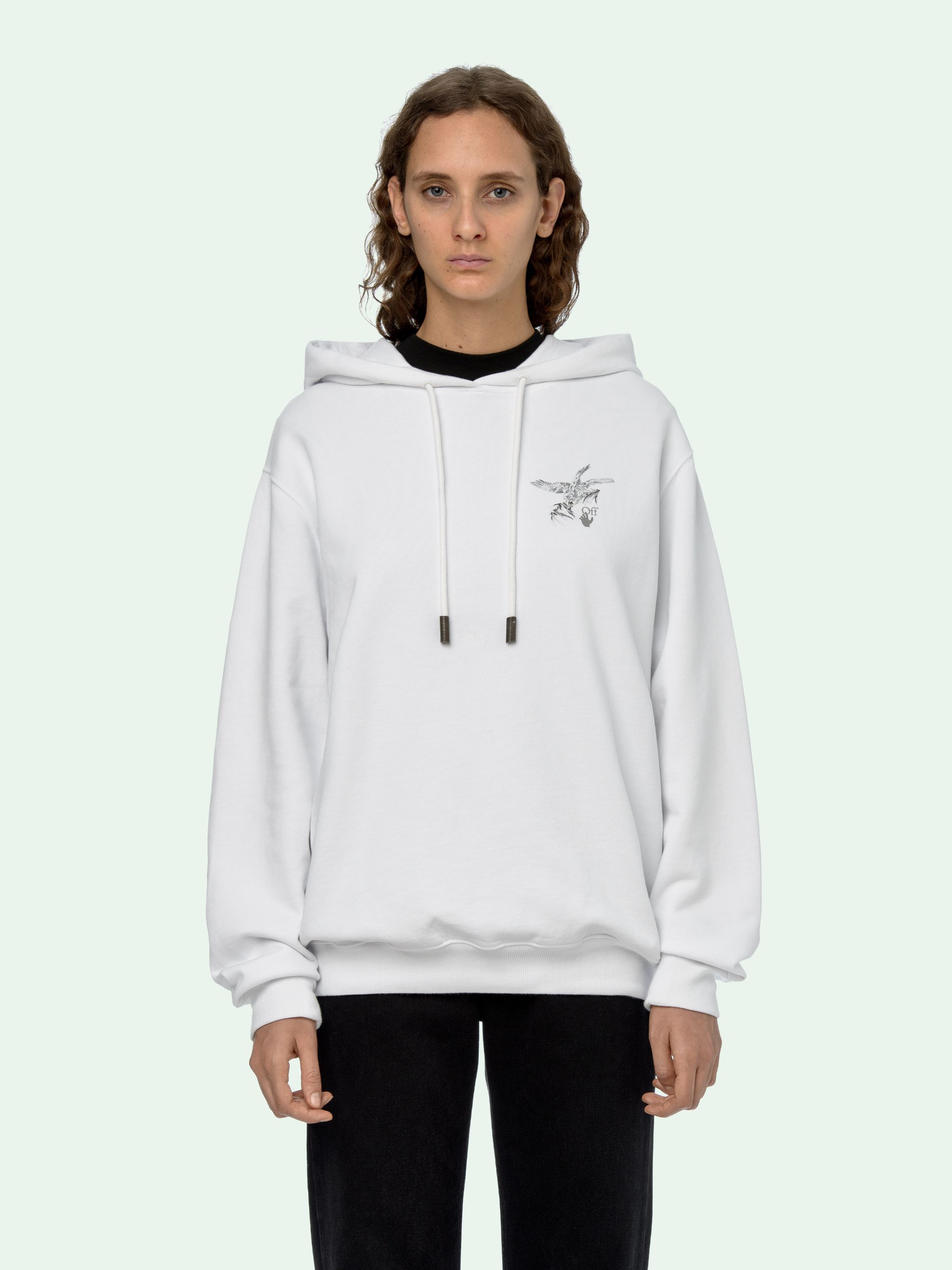 under armour hoodie sales