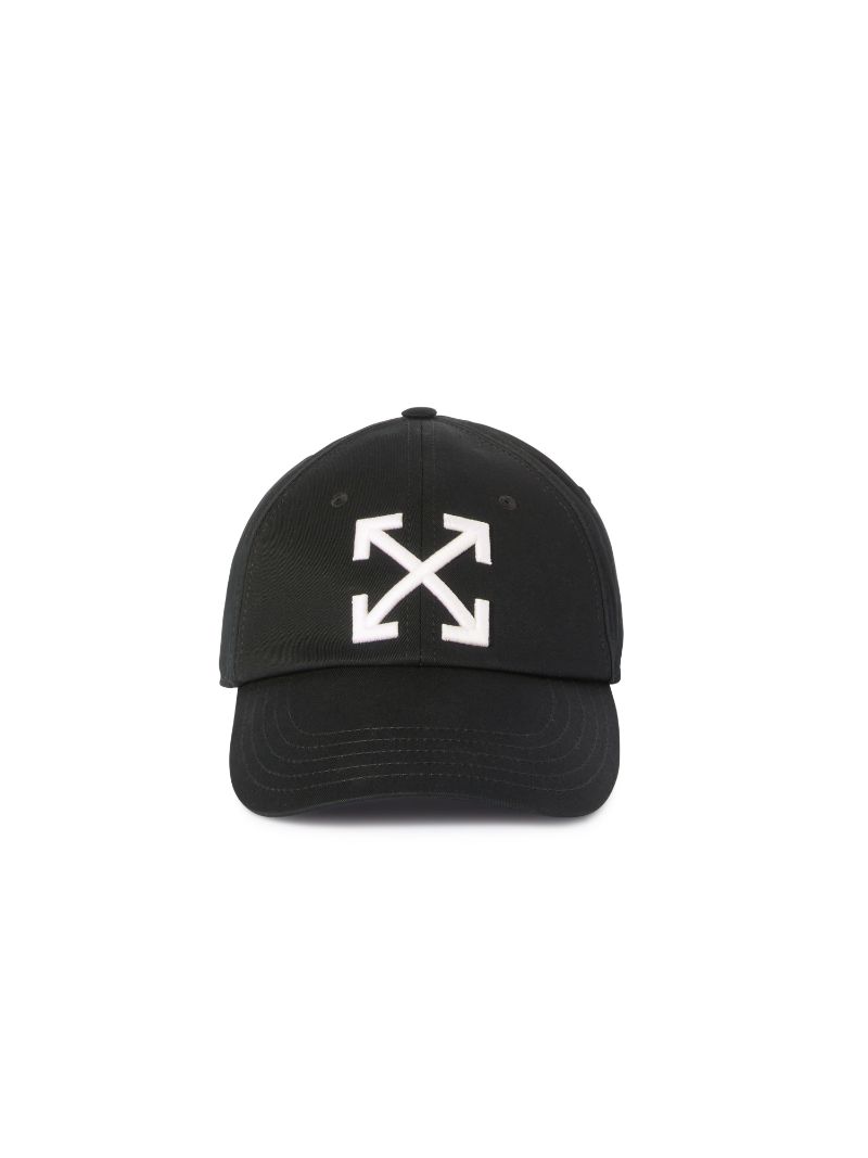 Men's Caps & Hats | Scarves | Off-White™ Official Website