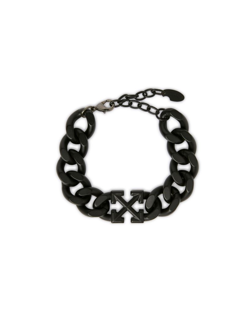 Bracelets for Men Jewelry for Men Off White Official Website