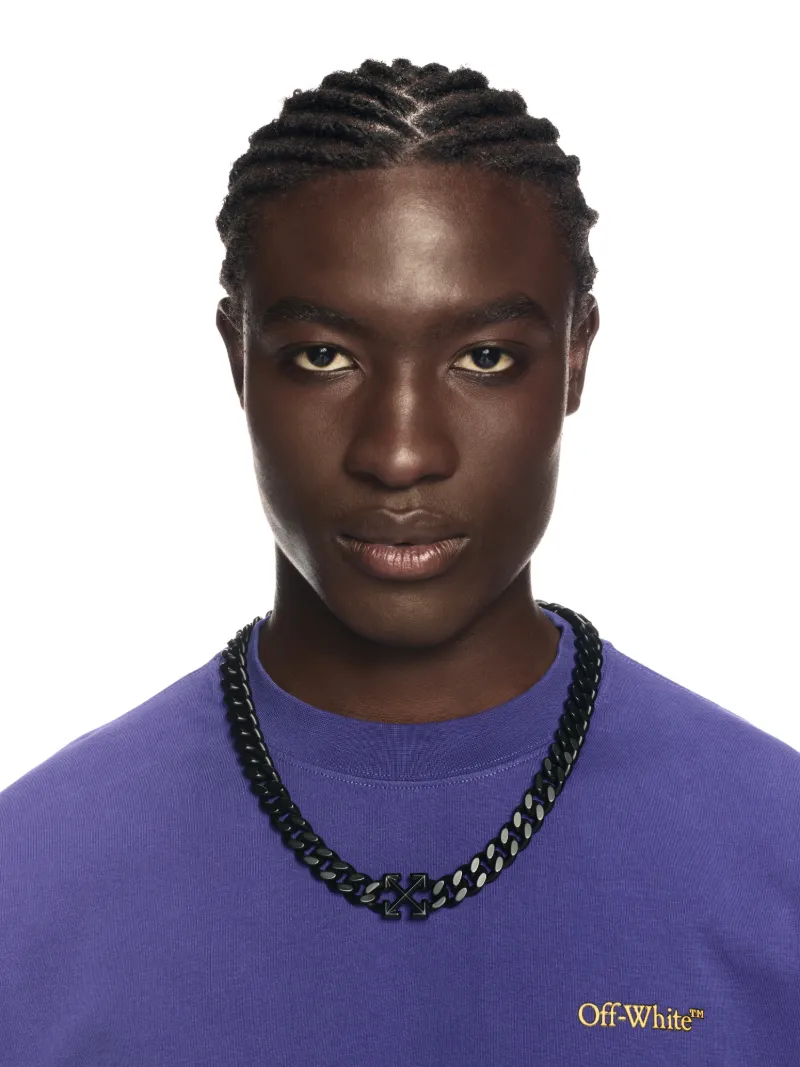 Off-White™ Official Website