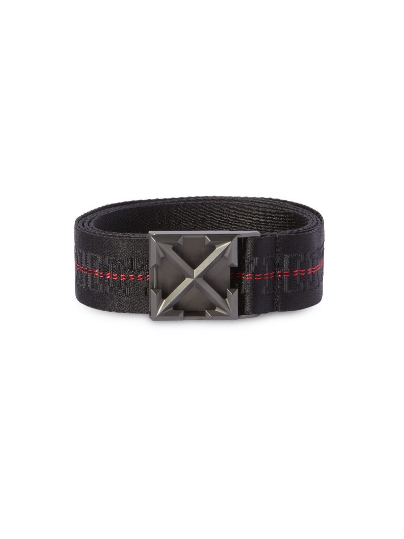 Men s Belts Leather Belts Off White Official Website