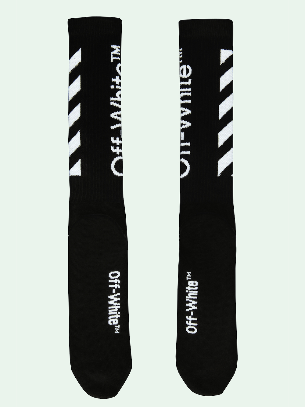 BLACK ARROWS SOCKS secondary image