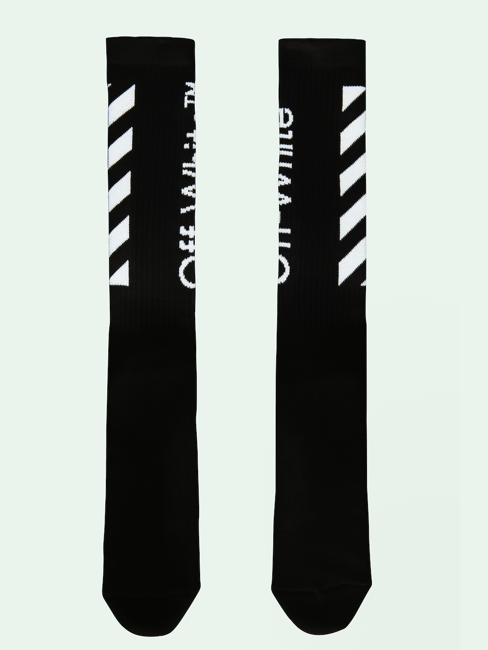 BLACK ARROWS SOCKS primary image