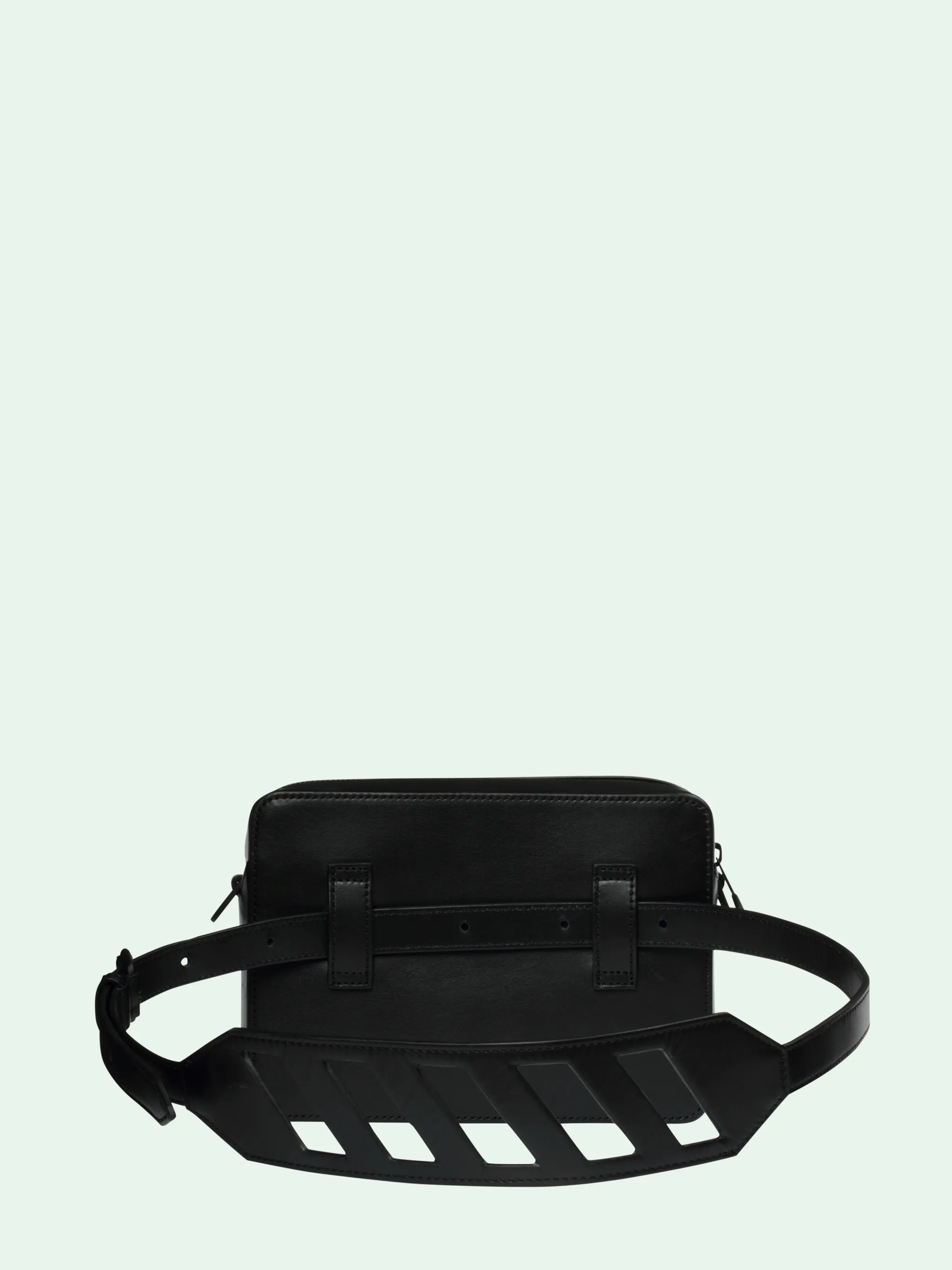 gucci multi pochette