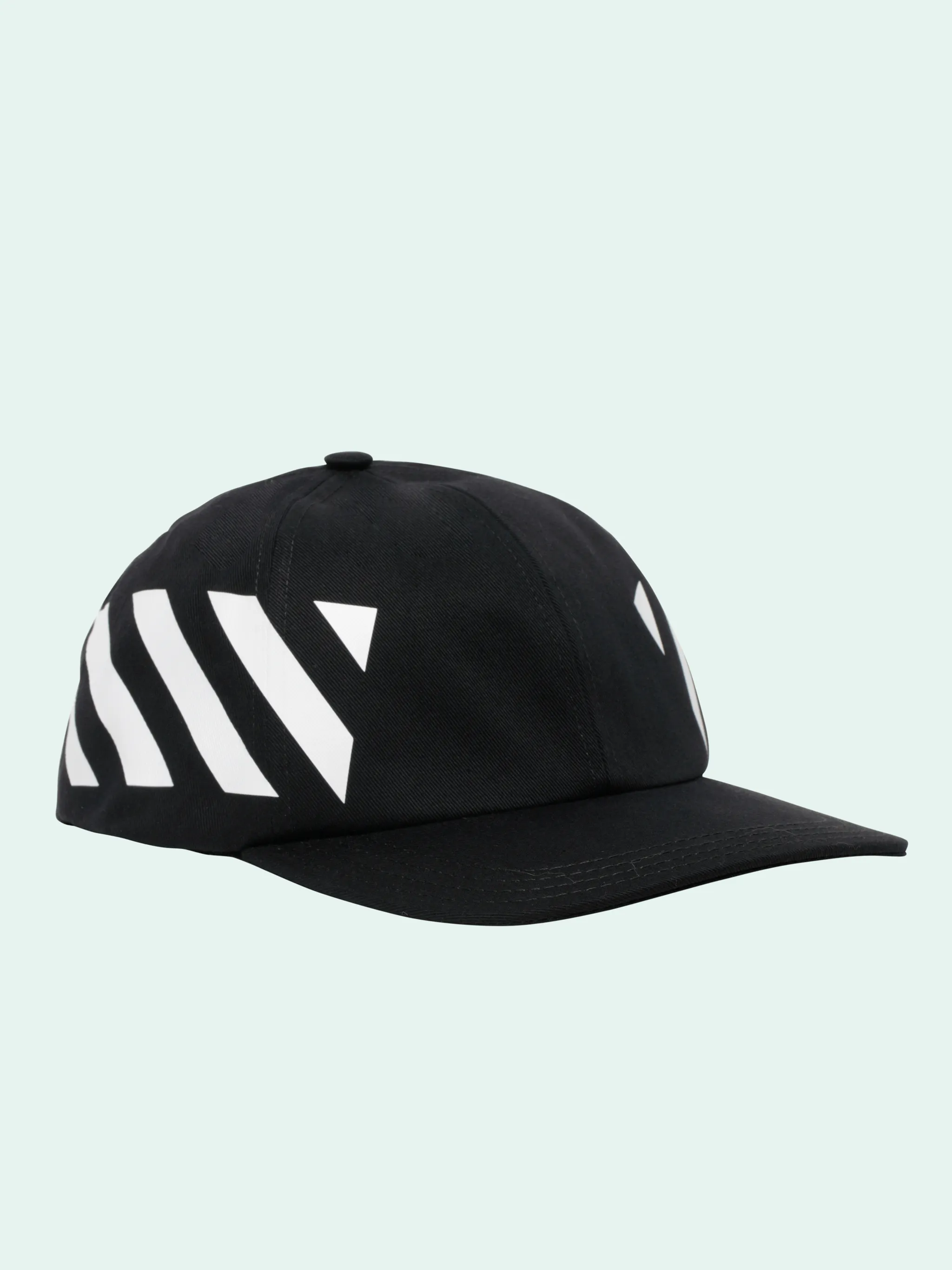 off white cap sale
