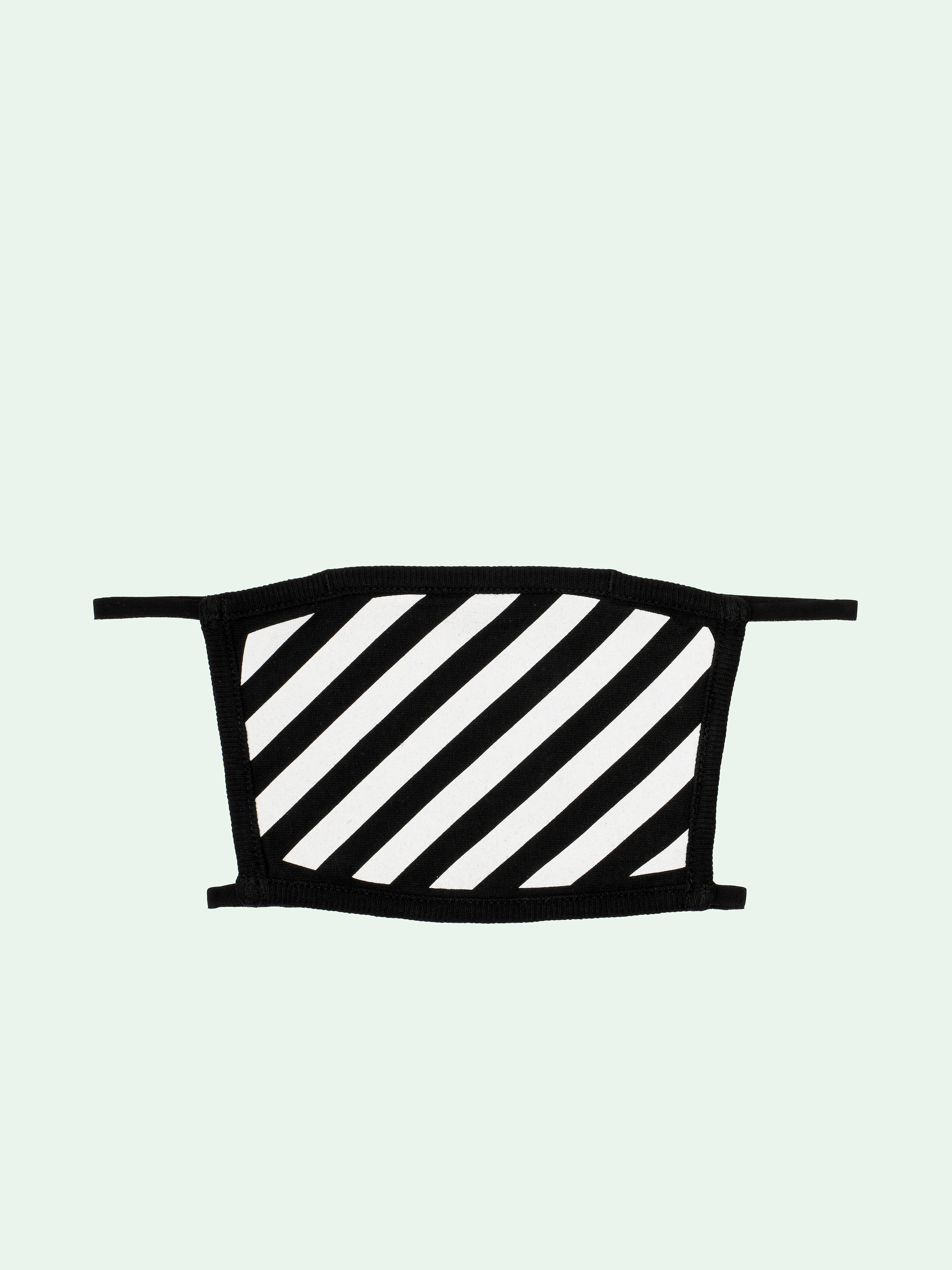 Face Masks Off White Us Official Site Face Masks Off White Us Official Site