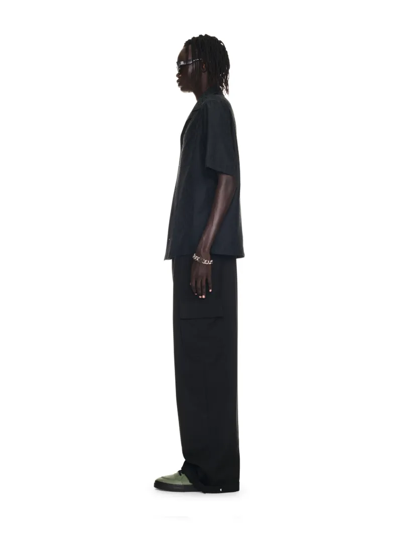 Off-White™ Official Website Off-White™ Official Website