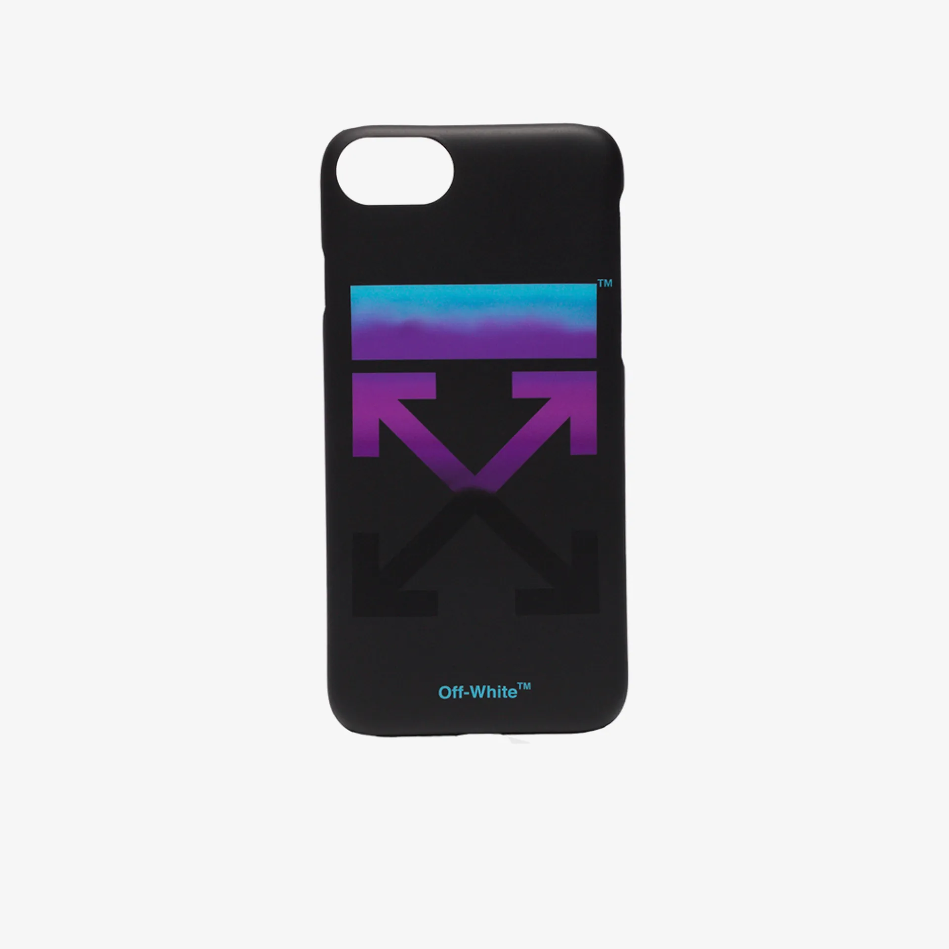 iphone 8 pvc case iphone 8 pvc case