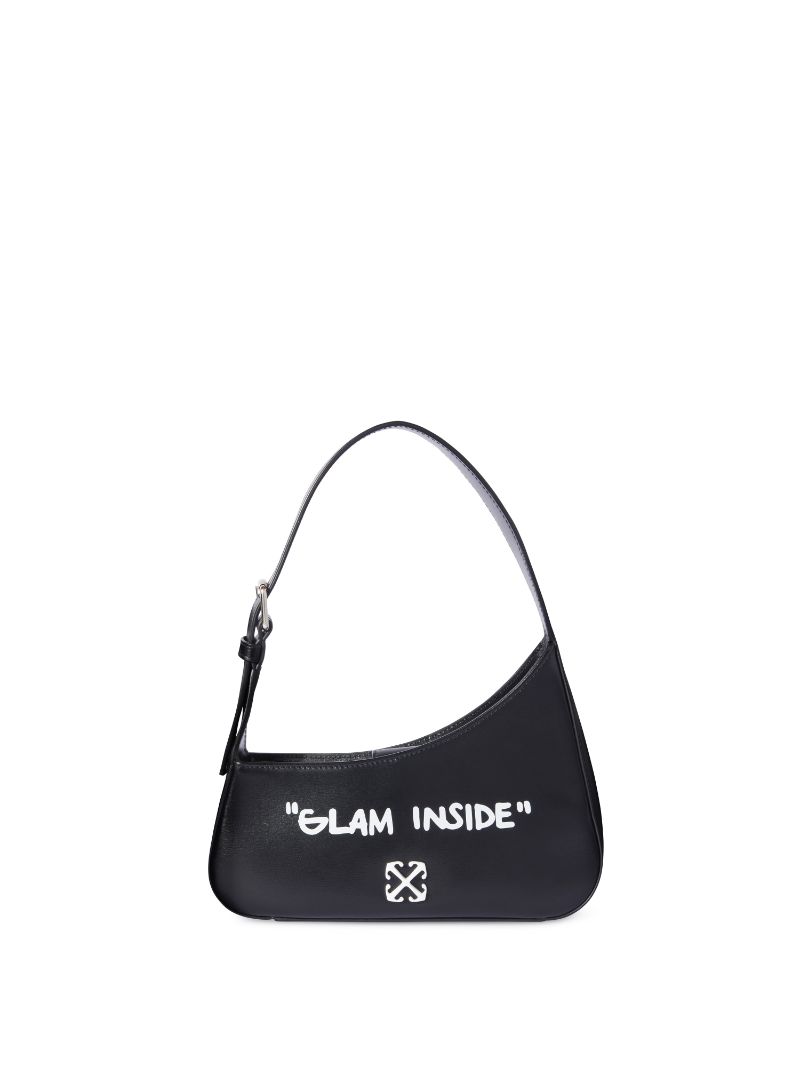 Off white womens bag on sale