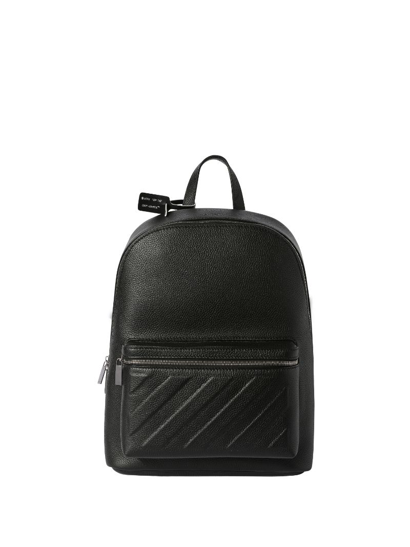 Men's Backpacks | Off-White™ Official Website