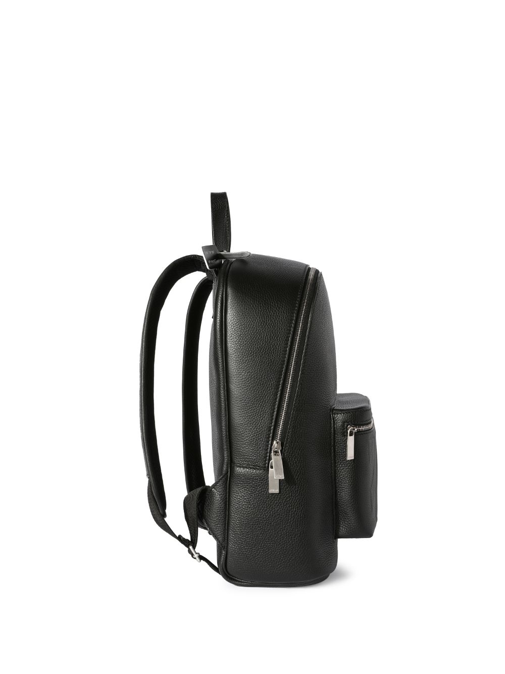 Off white black diag backpack sale