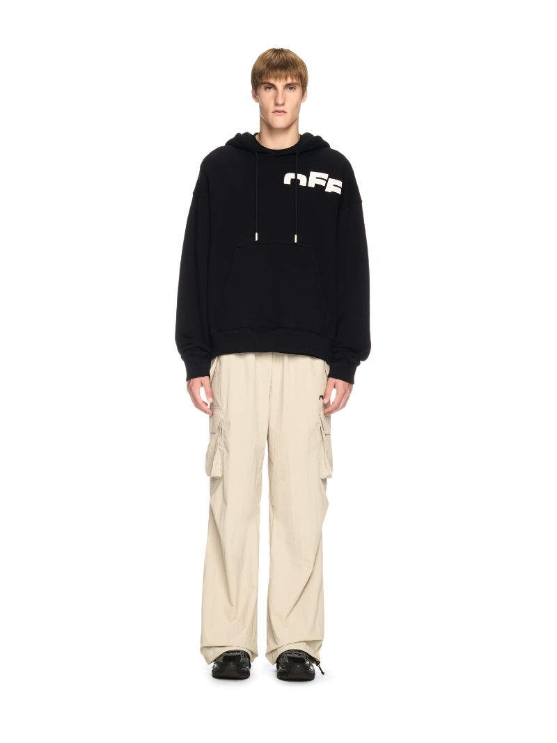 Off white on sale mens best sale