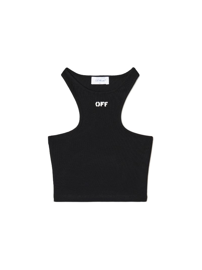 Women s Designer T Shirts Tops Off White Official US