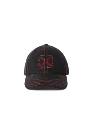 off-white-black-red-arrow- off-white-black-red-arrow-