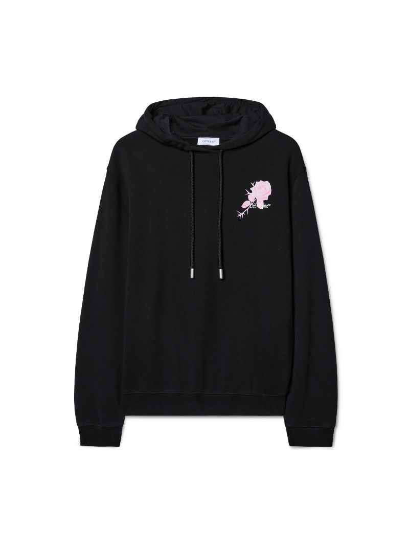 Women s Sweatshirts Hoodies Off White Official Website