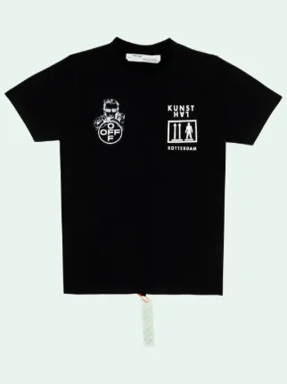 Off white 2025 t shirt dhgate