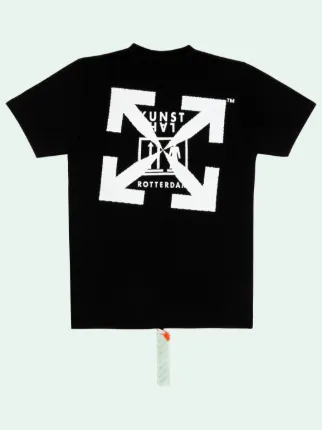Off-White™ | Service Announcement