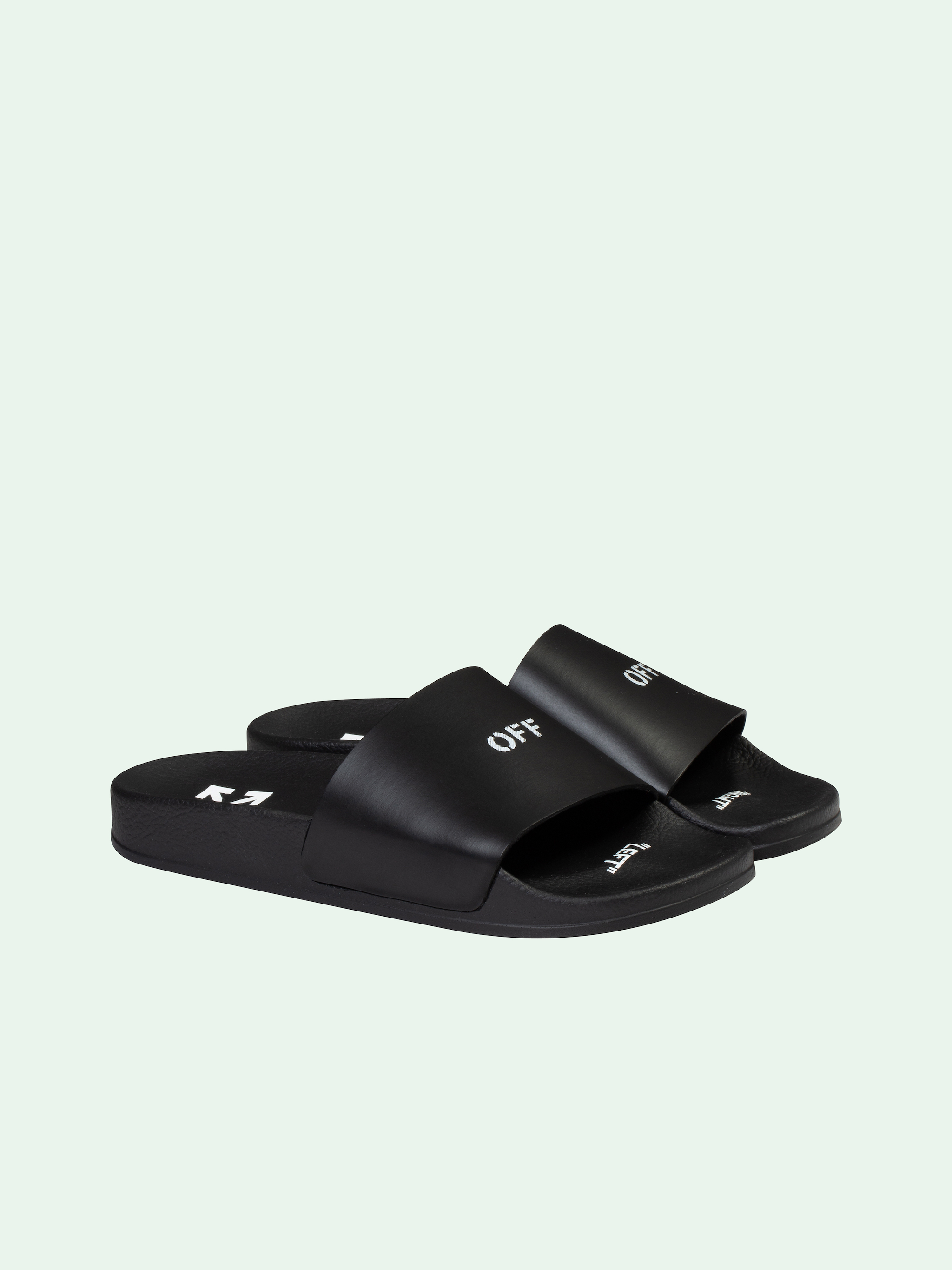 crocband crocs women's