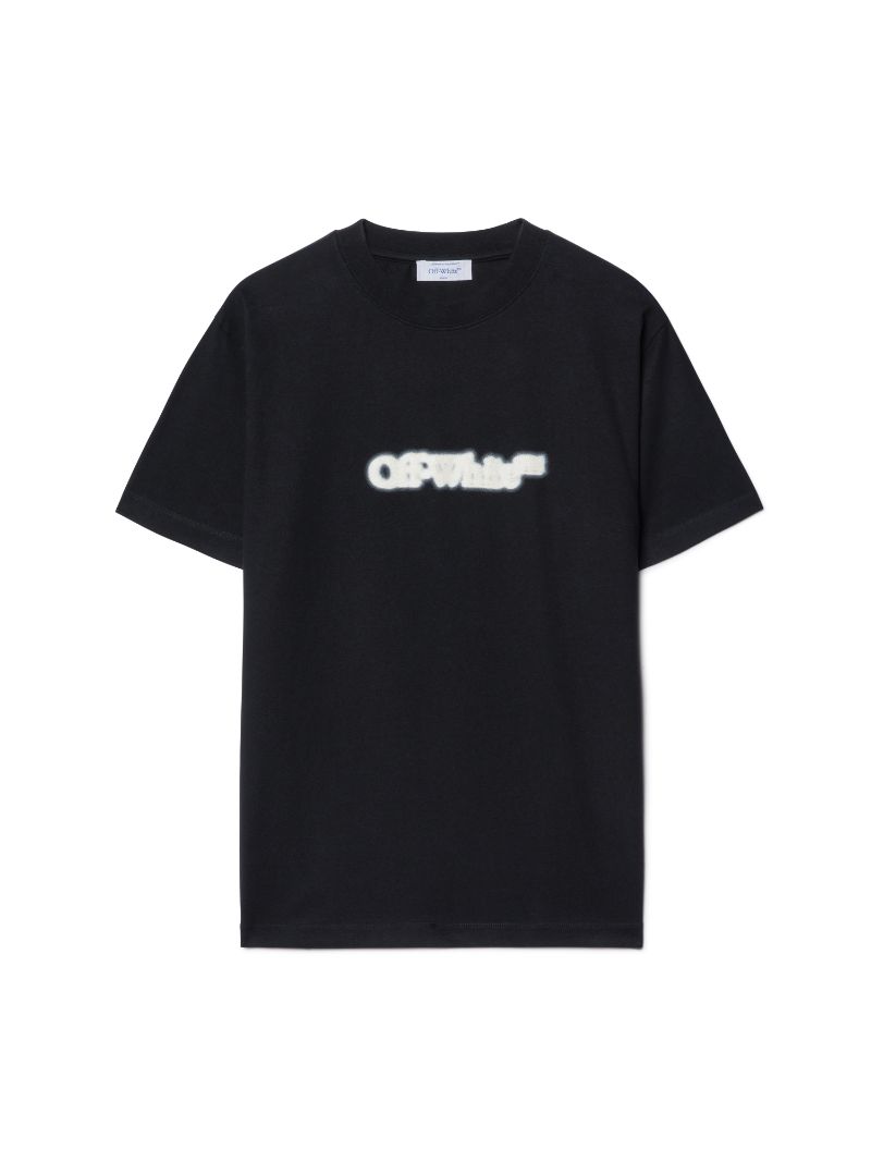 Men s T Shirts Off White Official Website